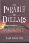 PARABLE OF DOLLARS