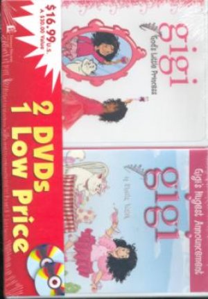 DVD-GIGI-(DOUBLE)
