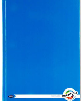PREMTO BLUEBIRD BLUE