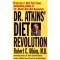 BZ-DR. ATKIN'S/DIET REVOLUTION