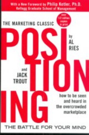 POSITIONING,PAPER COVER