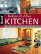 BEFORE & AFTER KITCHEN