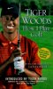 BZ-CASS-HOW I PLAY GOLF