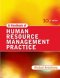 ED-HANDBK/HR MGT PRACTICE