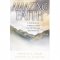 AMAZING FAITH