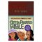 ICB-GIFT & AWARD BIBLE-BURG TN