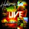 HILLSONG LIVE-MIGHTY TO SAVE(DVD)