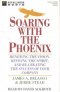 SOARING WITH THE PHOENIX (CASS)