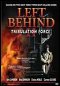 DVD-LEFT BEHIND-TRIBULATION FO
