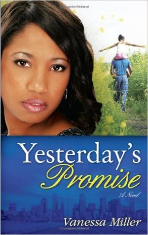Yesterday's Promise