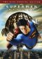 SUPERMAN RETURNS