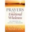 PRAYERS FOR EMOTIONAL WHOLENESS