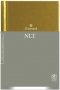 NLT-ICONNECT BIBLE-KHAKI