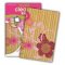 CLEARLY .U BIBLE - PINK