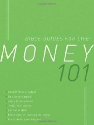 MONEY 101