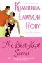 THE BEST-KEPT SECRET