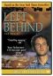 DVD-LEFT BEHIND-THE MOVIE