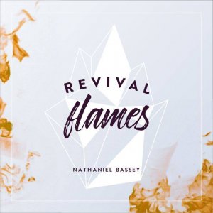 REVIVAL FLAMES