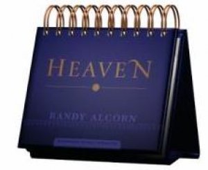 Heaven DayBrightener Perpetual Calendar