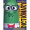 BIG IDEA-VEGGIE BIBLE DICT.-HC