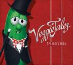 VeggieTales Greatest Hits
