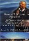 WOMAN THOU ART LOOSED (DVD)