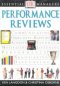 PERFORMANCE REVIEWS