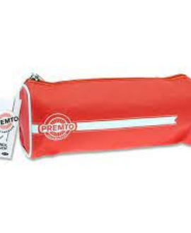 SALAMANDER PENCIL CASE