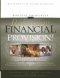 BIBLICAL PRINCIPLES/RELEASING.