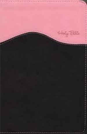 NIV Gift Bible