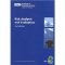 ED-RISK ANALYSIS & EVALUATION