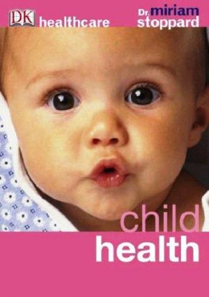 CHILD HEALTH