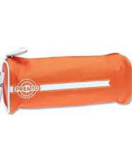 ST-PUMPKIN PENCIL CASE