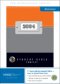 NIV Student Bible, Compact (Orange/Gray Italian Duo-Tone Edition)