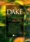 KJV-DAKE REFERENCE BIBLE,SHORT NOTE,BURGUNDY