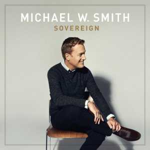 SOVEREIGN(CD)