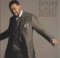 FAITHFUL TO BELIEVE(CD)
