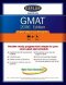 ED-KAPLAN-GMAT EXAM 2006,COMP.