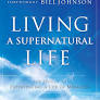 Living a Supernatural Life