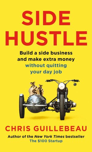 SIDE HUSTLE