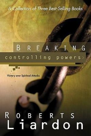BREAKING CONTROLLING POWERS