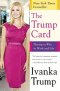 THE TRUMP CARD
