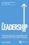 THE LEADERSHIP BOOK