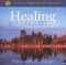 HEALING (CD)