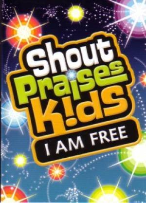 I Am Free Consumer
