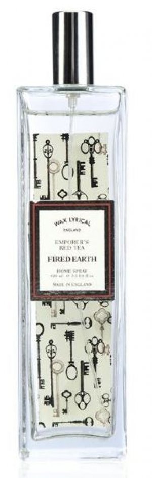 EMPEROR'S RED TEA ROOM MIST