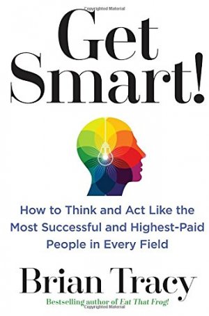 GET SMART