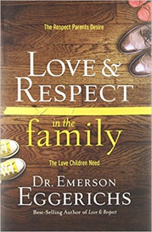 Love and Respect in the Family