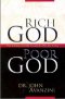 RICH GOD, POOR GOD