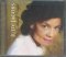 ALMIGHTY REIGNS(CD)